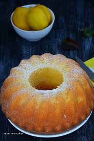 Pasta Tarifleri Panosundaki Pin