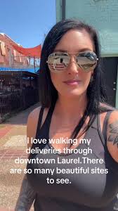 Laurel Liberty Sites