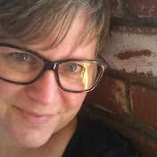 Melissa Hurt of Integrative Studio