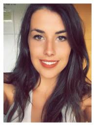 O Fiadeiro da Lingua: marzo 2020