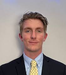 Class of 2023: College of Agriculture and Life Sciences celebrates  departmental outstanding seniors