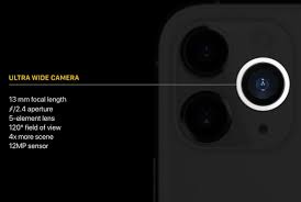 » the iphone 11 pro is the latest generation iphone from apple. Iphone 11 Iphone 11 Pro And Pro Max We Compare The Differences Zdnet