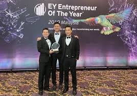 This company's about us section is not currently available. Clean Energy Firm Plus Solar Banks On Software To Get To Next Level Digital News Asia