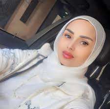 أنا أنثى .متمردة...