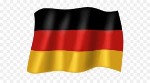 Flag of germany tricolour national colours of germany symbol, german, flag, black, germany png. Flag Cartoon Png Download 800 600 Free Transparent Germany Download Cleanpng Kisspng