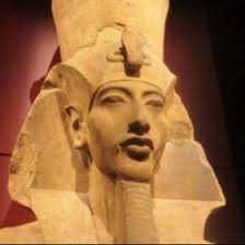 Hossam Soliman (solimanhossam1)