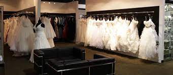 Famousipod Berbagi Informasi Tentang Pertanian Wedding Dresses Houston Bridal Dress Shops Bridesmaid Dress Stores