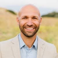 My sweet niece, Hannah Jolley, passed away six years ago from E. coli at  the age of 8. Her family set up a scholarship in her name at BYU to honor  her