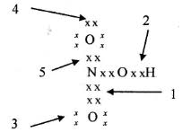 Tuliskan rumus senyawa yang terbentuk! Pembahasan Usbn Kimia Tahun 2017 1 5 Epanrita Com
