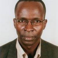 PDF) An exploration into the role of worldview change in community  transformation: Implications for successful Community Health Evangelism  (CHE) implementation in Kenya