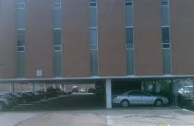 I have ehlers danlos syndrome and i have seen so many physical therapists that have been unhelpful and made things. Rpi Therapy 1034 S Brentwood Blvd Saint Louis Mo 63117 Yp Com