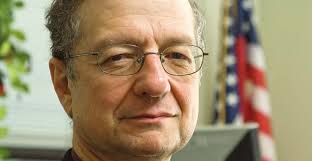 Trolling for treasure