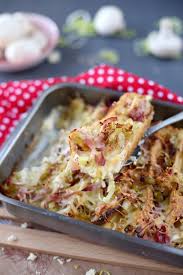 Epingle Sur Cuisine