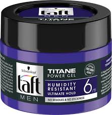 Plot details for titane are yet to be announced, as well as any casting news. Schwarzkopf Taft Manner Power Gel Titane Hold 6 250ml Onlinevoordeelshop