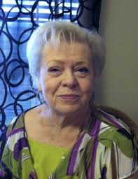 Rita Blanchard Obituary June 23, 2024