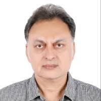 Franchon Dover Email & Phone Number