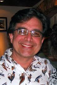 Contributions to the tribute of Michael Castagnaro