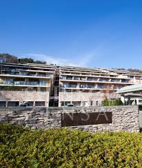 ラピュータ 国見