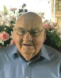 Obituary information for Jerrol W. Lewis