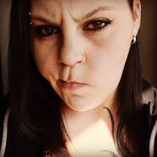 In Memory of Kayla M. Berg