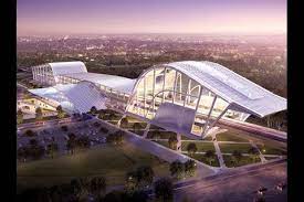 When ytl (corp bhd) provided the estimate for the high speed rail in 2006, the cost that they have proposed was s$2.7 billion, iseas senior. Kuala Lumpur Singapore High Speed Rail Assetsco Tender Called News Railway Gazette International