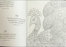 This digital coloring book is full of the scriptures for you to rehearse when you feel out of hope and in need of comfort. 365 Promises From God S Word In Color Scripture Coloring Pages Adult Coloring Book Club