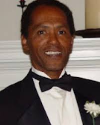 Richard E. Jackson Jr. Obituary August 10, 2025