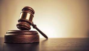 The people of the state of new york v. Petition Reparation Suite A De Fausses Accusations