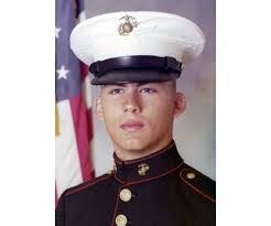 Brian Bednar's Instagram, Twitter & Facebook