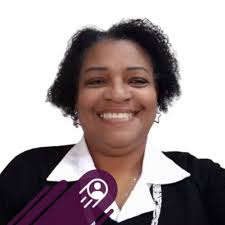 Alina Cuadrado Castellón