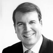 Collier Family Obituaries