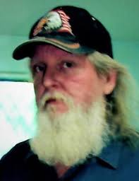 Obituary information for Terry Lynn Sellers