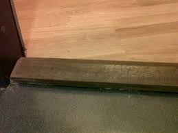 Check spelling or type a new query. Decoller Une Barre En Bois Du Sol Communaute Leroy Merlin