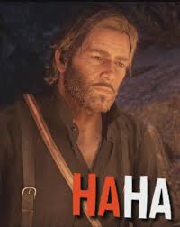 Welches Pferd benutzt ihr alle? : r/reddeadredemption