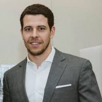 200+ "Pat Gerber" profiles