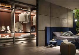 Se il guardaroba è di piccole dimensioni, diventa indispensabile sfruttare tutti i centimetri disponibili. La Cabina Armadio