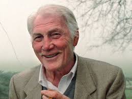 Jack Palance: 1919-2006