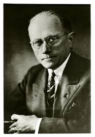 Calhoun-A Statesman for the 21st Century by Clyde Wilson