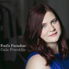 Gale Franklin