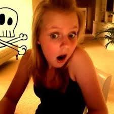 Angela Osteen's Instagram, Twitter & Facebook