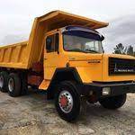 Tractor Car Truck Bus Auto Joni Tractorfi25 - Profile Pinterest