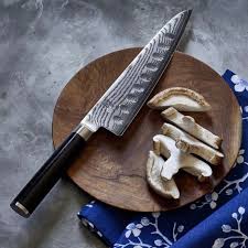 We did not find results for: Shun Classic Hollow Ground Asian Chef S Knife 7 Williams Sonoma