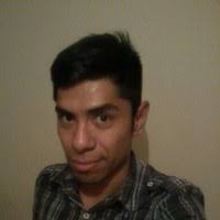 3 "Erik Reta" profiles