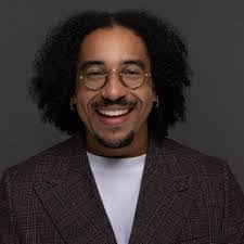 Matthew Yohe's Instagram, Twitter & Facebook