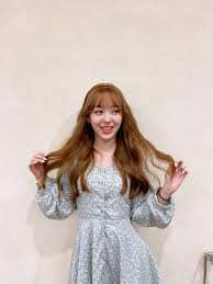 Lightsum 뮤직비디오 youtube 조회수(2021년 월 일 시 기준). 210522 U Cube Update Juhyeon Yujeong Huiyeon Jian Lightsum