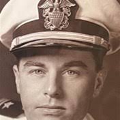 Kinsley Family Obituaries