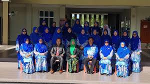 Pondok pengawal keselamatan pintu b smk jalan kebun. Peer Coaching Bersama Guru Smk Jalan Tiga Selangor