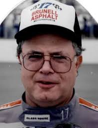 Obituary information for Robert Brunell