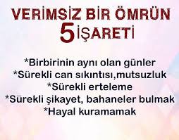 Kisiselgelisim Kuantum Psikoloji Cekimyasasi Olumlama Pozitifdusunce Alinti Rezonans Farkindalik Pozitif Dusunceler Kendini Gelistirme Olumlamalar