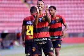 Assistir spartak moscou x khimki ao vivo hd 10/05/2021 grátis. Notas Com Maior Media Marquinhos Tem As Melhores Atuacoes No Sport Em 2020 Superesportes